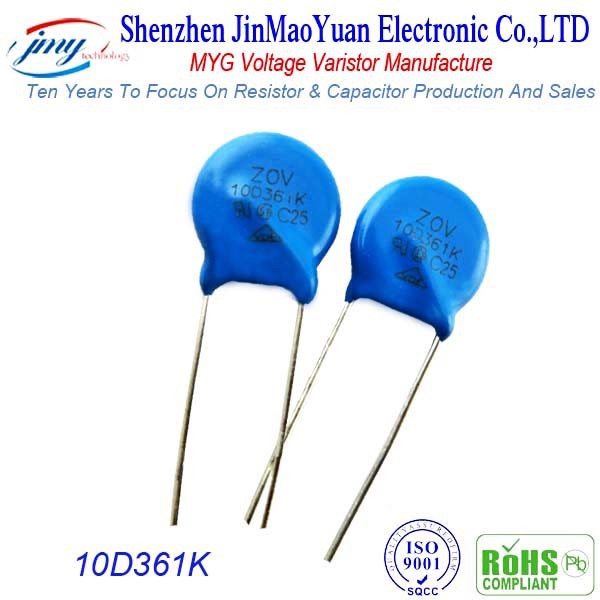 RES SMD 620 OHM 0.1/% 1//16W 0402 Pack of 100 RT0402BRD07620RL