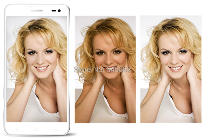 Hot!!! Mpie 909T Android 4.4 3G Smartphone Quad Core 1.3GHz OTG NFC WiFi Display Screen Off Screen Fingerprint Identification Hot!!! Mpie 909T Android 4.4 3G Smartphone Quad Core 1.3GHz OTG NFC WiFi Display Screen Off Screen Fingerprint Identification