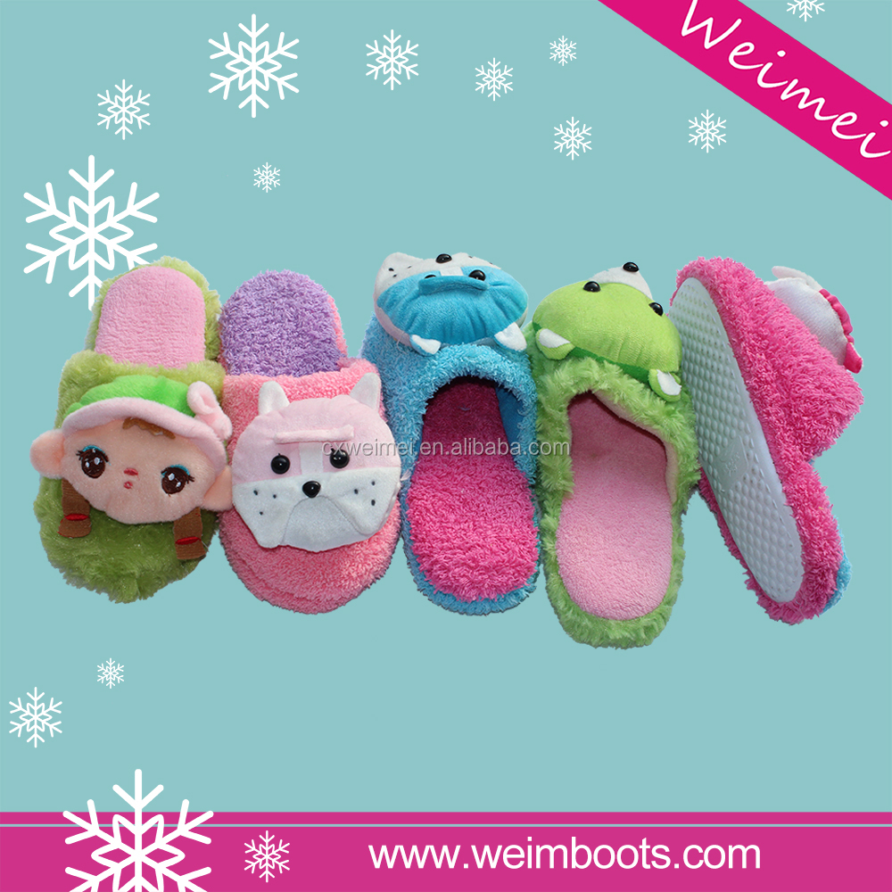 products shoes & accessories slippers (285483)