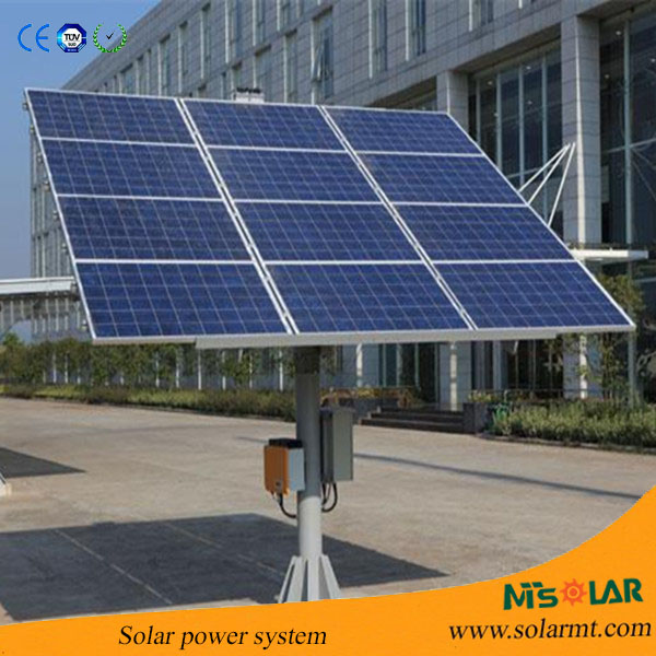  1kw Solar System For Home,Solar Power Irrigation System,2kw Solar