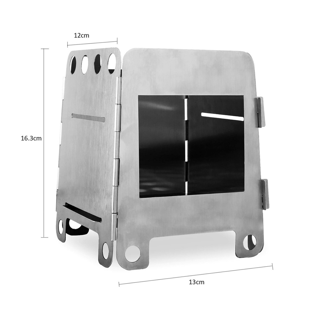 2016 nuovi prodotti più venduti in acciaio inox portatile leggero ...