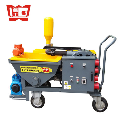 Squeeze concrete pump squeezing pipe imported from Japan, View squeeze