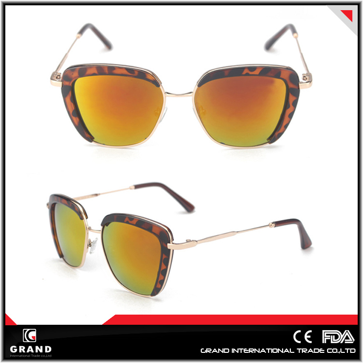 chords shoes brand new on eBay Shop sunglasses for great replica mens deals sunglasses. Find chords shoes brand new on eBay Shop sunglasses for great replica mens deals sunglasses. Find