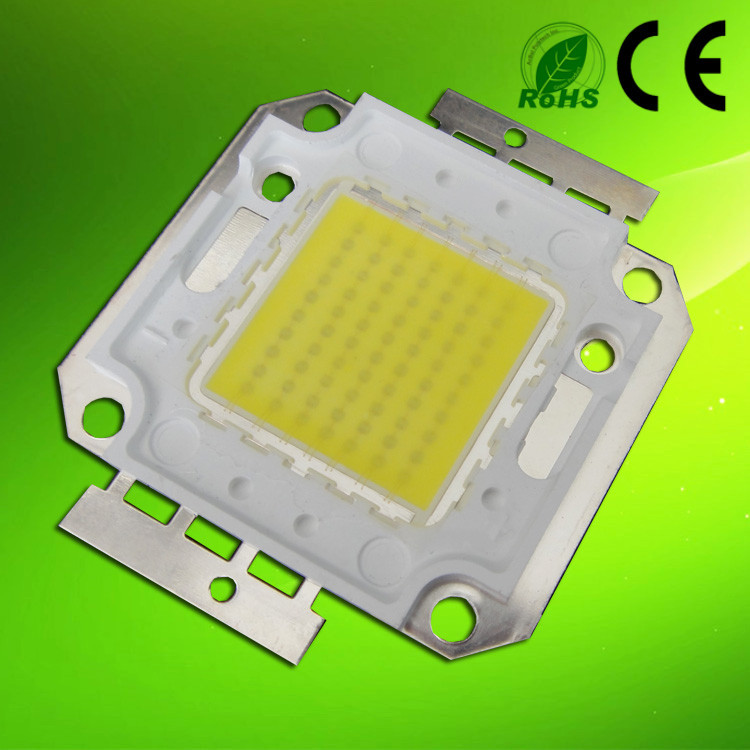 factory price epistar bridgelux chip 100w 70w 50w 30w 20w 10w 5w 3w 1w warm white high power led diode