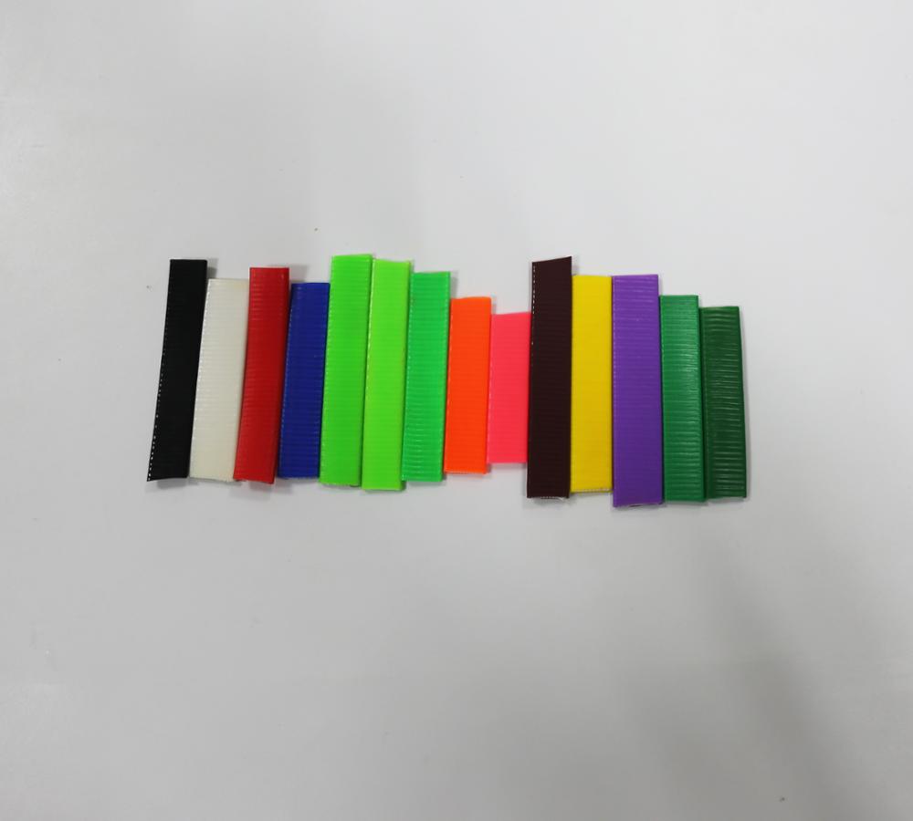 pvc webbing color.jpg