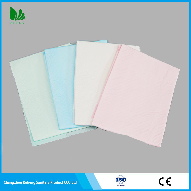 !7 disposable underpad#different color underpad(zt)N24A5406