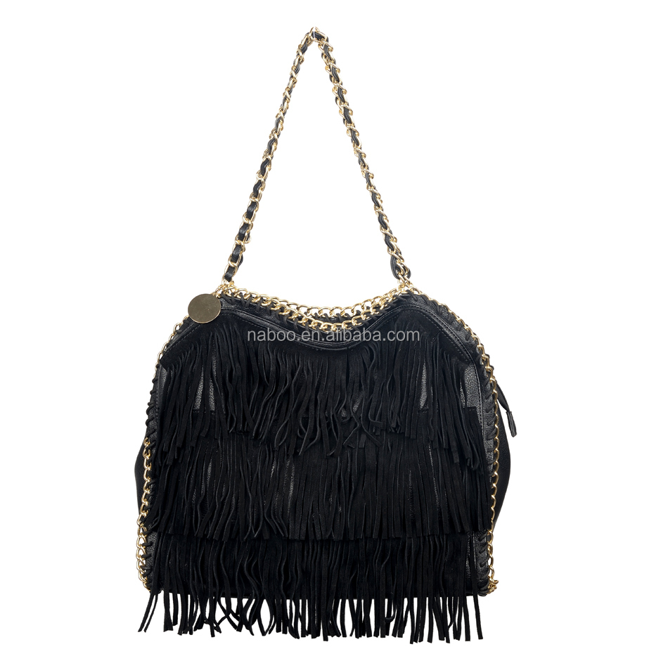 Online Shopping Quilted Cheap Shoulder Long Strip Chain Bag Buy