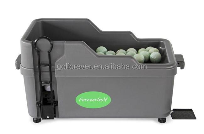 M&M’s ディスペンサー　ゴルフ 41z2YMGQfOL._UF350,350_QL50_.jpg