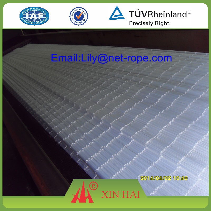 nylon gill net4_.jpg
