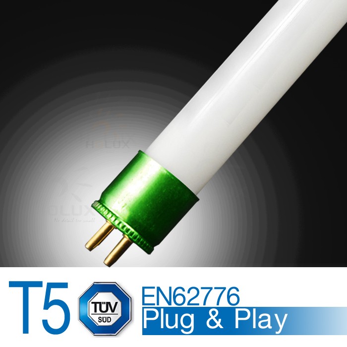 3528 led strip-to-strip jumper wire connector