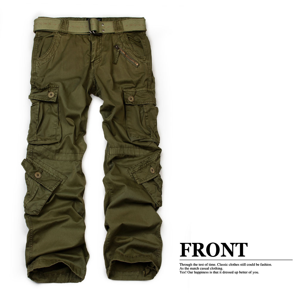 3357_army green_front
