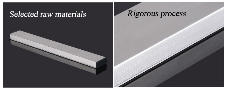 magnetic_knife_holder9