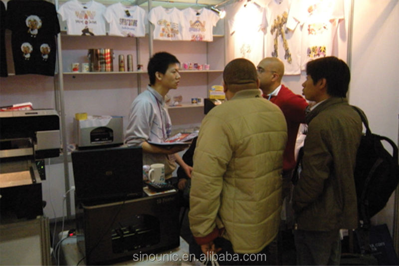 高品質の綿製品のプリンタ問屋・仕入れ・卸・卸売り