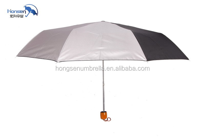 高品質のオリジナルデザイン印刷された傘カスタマイズ傘折りたたみ傘問屋・仕入れ・卸・卸売り
