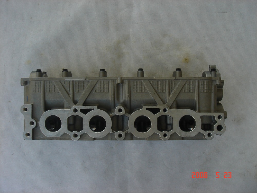 Suzuki Jimny/Swift 1300/Samurai 1.3L G13B Cylinder Head