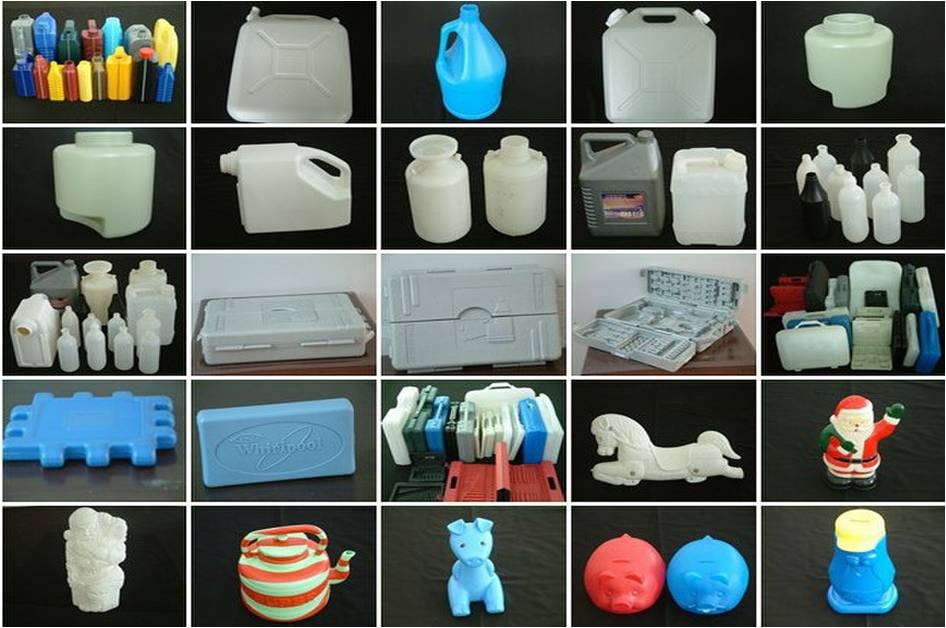 屋外製品絶縁と冷却ボックス/釣りクーラーbox/カスタマイズ可能な仕入れ・メーカー・工場