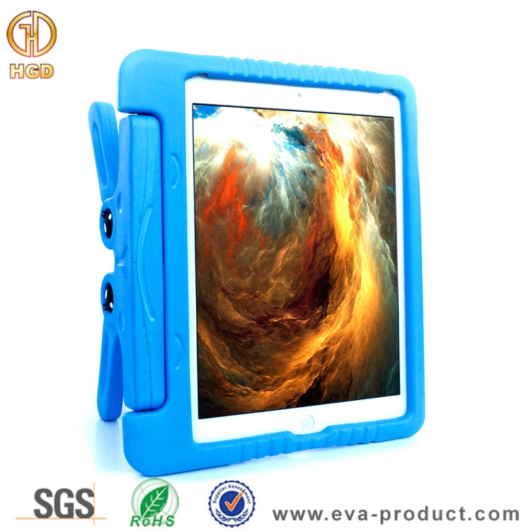 for ipad case for ipad air 2