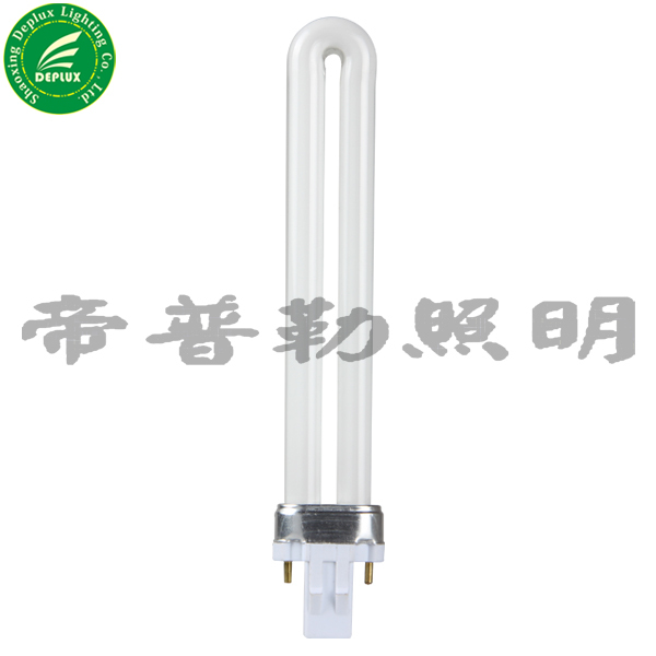 5w7w9w11w13gx23ベース120ボルトワットpl電球型蛍光灯仕入れ・メーカー・工場