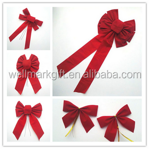 velvet bow 1.png