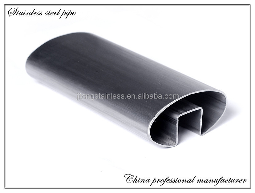 Used exercise equipment erie pa news, exercise equipment repair madison