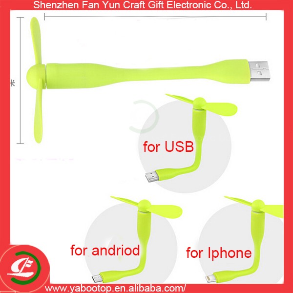 USB fan 4.jpg