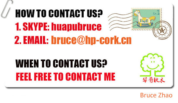 bruce-联系方式