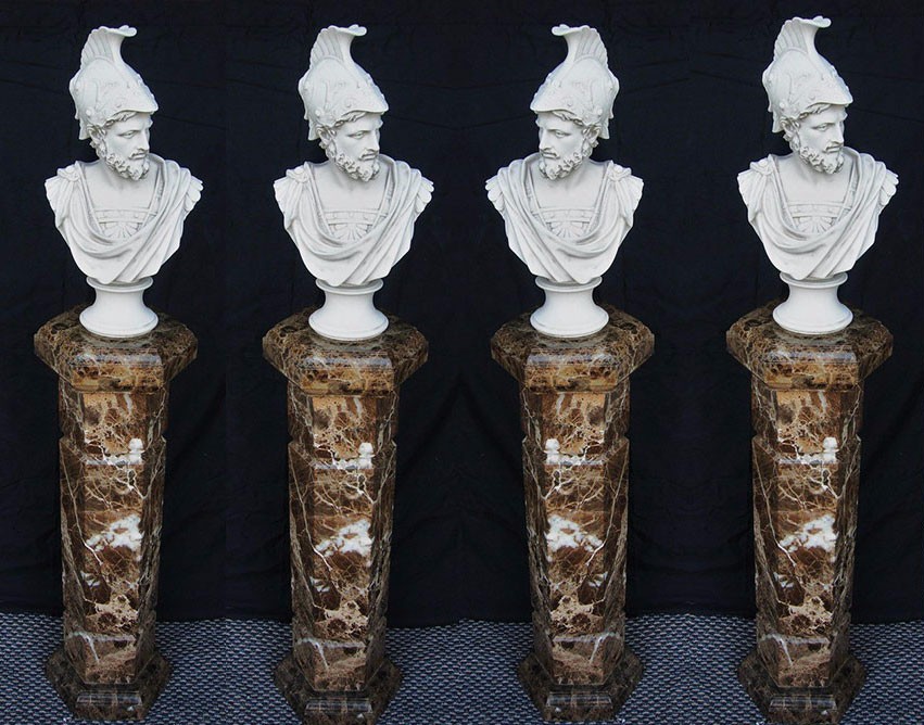 marble-cloumn with bust.jpg