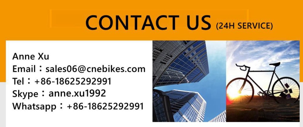 contact us skypexuye.jpg