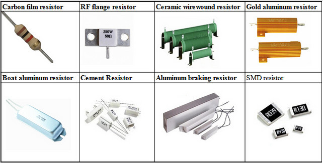 other resistor series.jpg