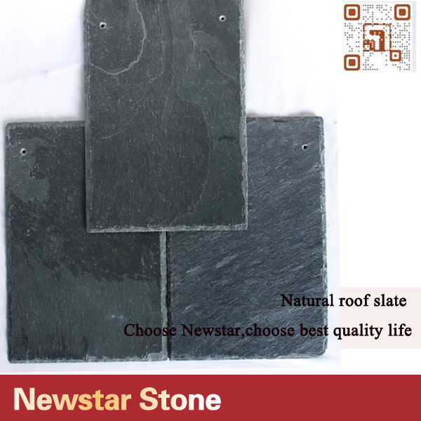 roof-slate-tile04.jpg