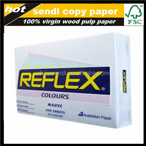 a4 paper cheapest price Discover the best bulk quantity paper products in best sellers find the top 100 most popular items in amazon industrial & scientific best sellers. a4 paper cheapest price Discover the best bulk quantity paper products in best sellers find the top 100 most popular items in amazon industrial & scientific best sellers.
