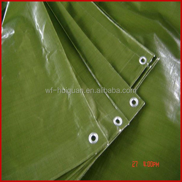 Tarp With Elastic,Elastic Tarp,Tarp Bungie Buy Tarp With Elastic