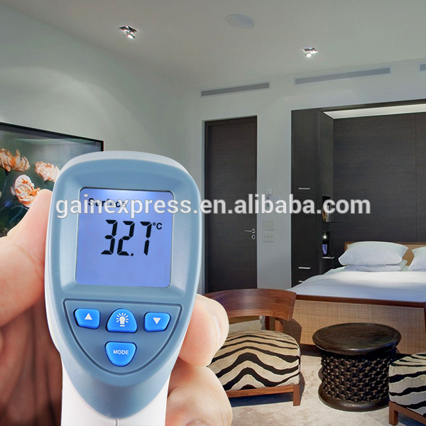 TEMPERATURA NORMAL CUERPO temperatura normal cuerpo: