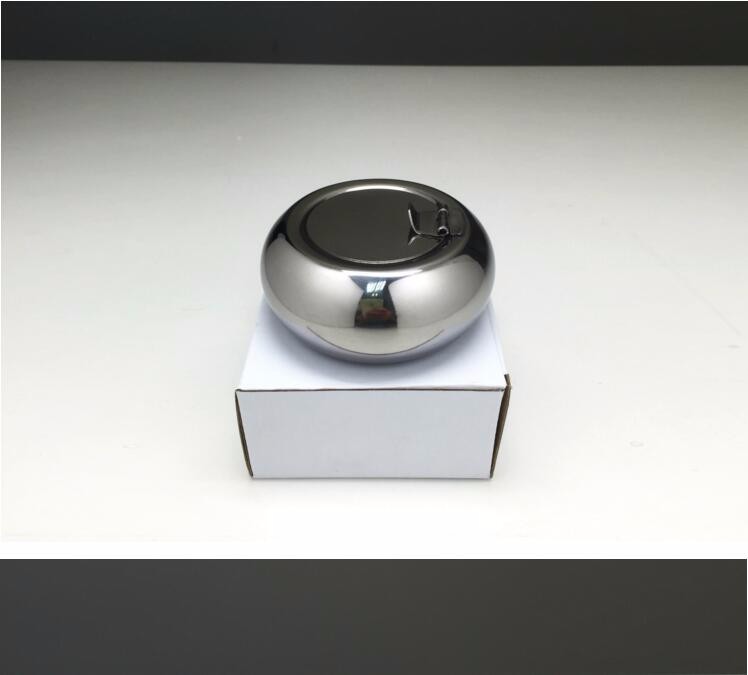 QQ20170427154537.jpg