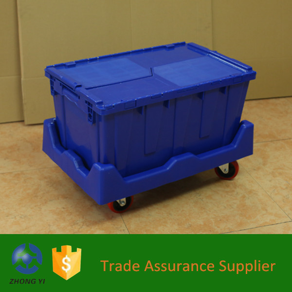 plastic moving boxes (5).jpg