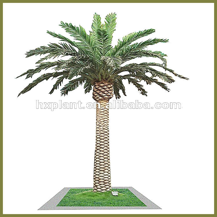 top 28 outdoor artificial palm trees for sale hot sale top 28 outdoor artificial palm trees for sale hot sale