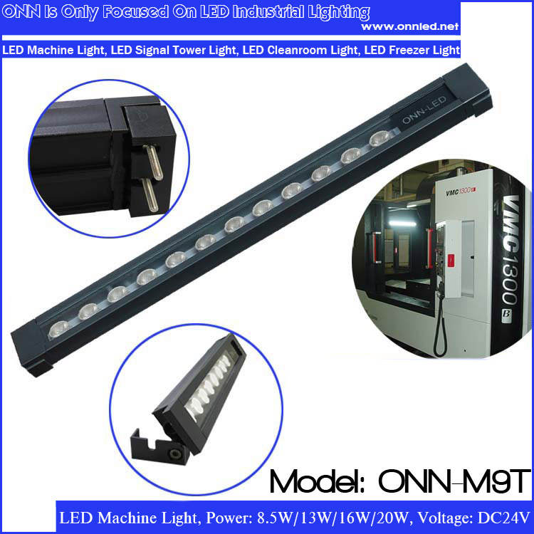 M9T.jpg