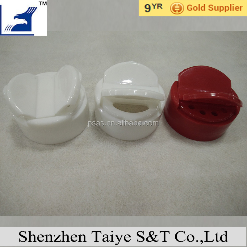 38mm spice cap-10.jpg