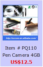 oem19201080hd隠しカメラ、 隠された秘密のビデオカメラ、 ホットフォトpq178隠されたカム問屋・仕入れ・卸・卸売り