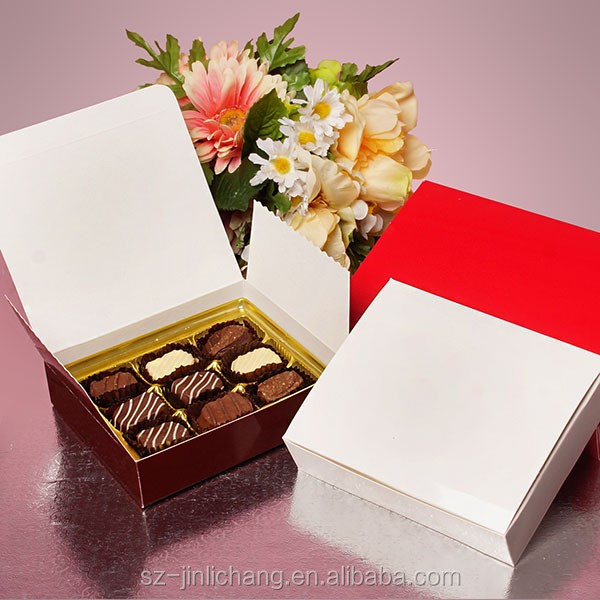 12-1 pillow box4-JLC.jpg