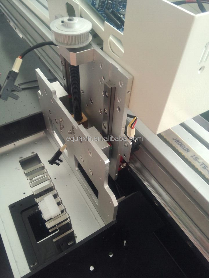 QQ20140722091415.jpg