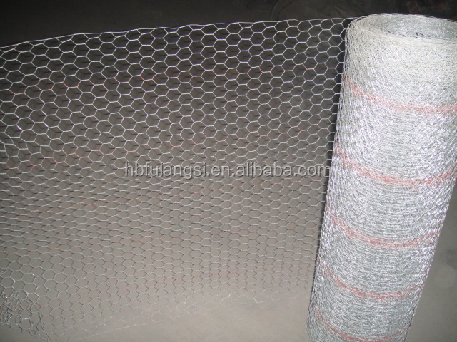 Construction Plaster Ceiling Chicken Wire Mesh Buy Construction