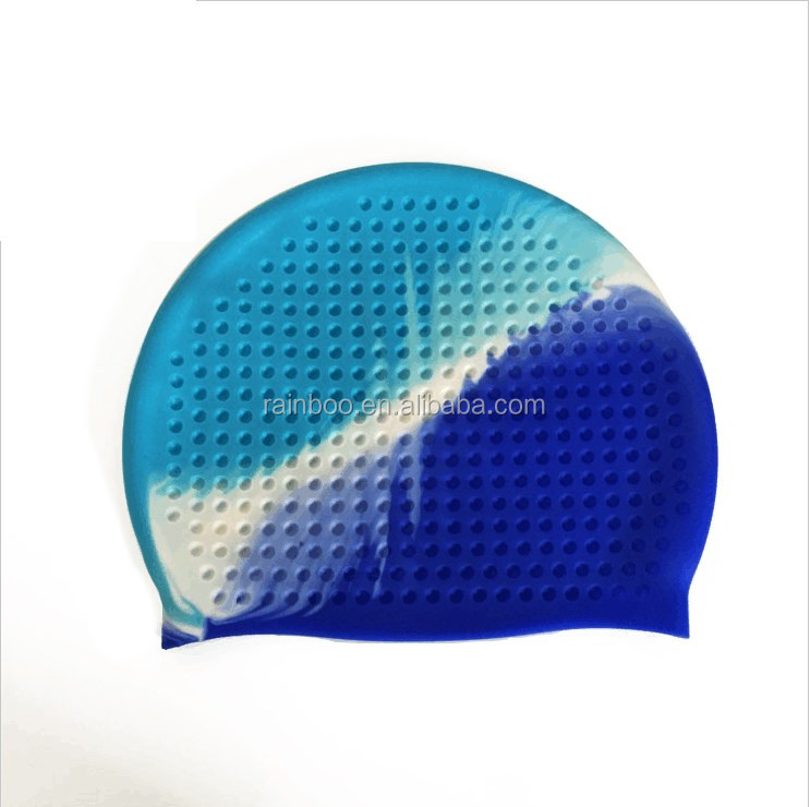 swim cap silicone custom4.jpg