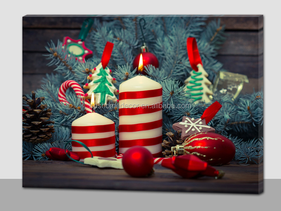 BD14365-LED Christmas decorations.jpg