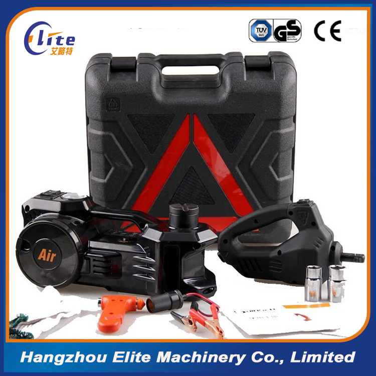 3 In 1 Car Emergency Repair Kit Buy Car Repair Kit Product on