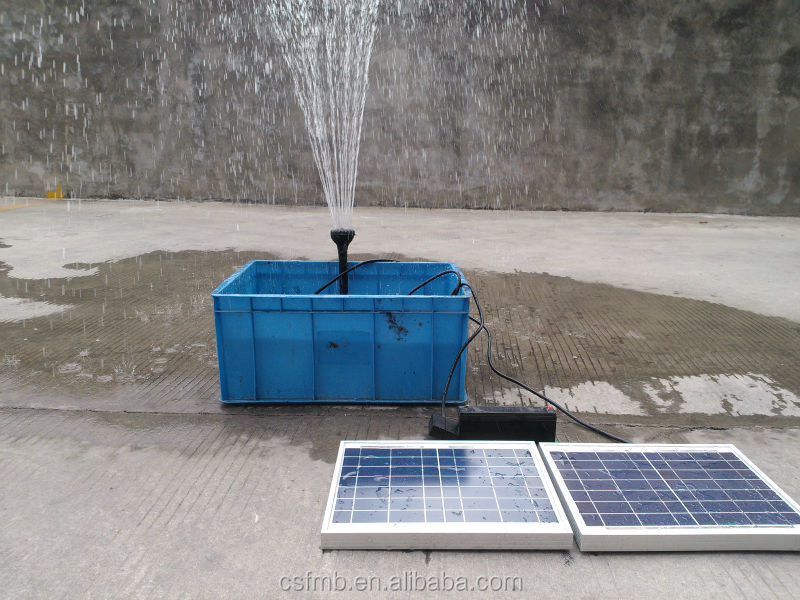 新しい高品質2014年sunsun2000l/h40wsystem(ce水中噴水ポンプ、 gs太陽噴水ポンプ問屋・仕入れ・卸・卸売り