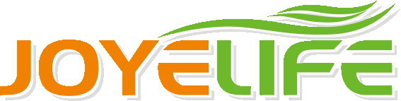 2014 joyelife New arrival hot selling dry herb e cig Vision Spinner II 1600mah battery high quality wax Vision spinner