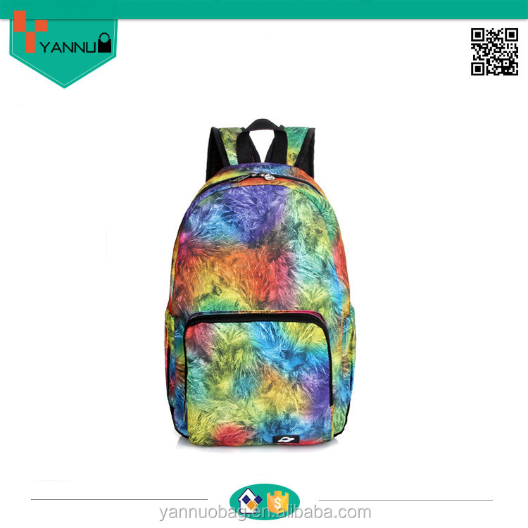 Backpack online shopping uk 2014, black leather crossbody bag