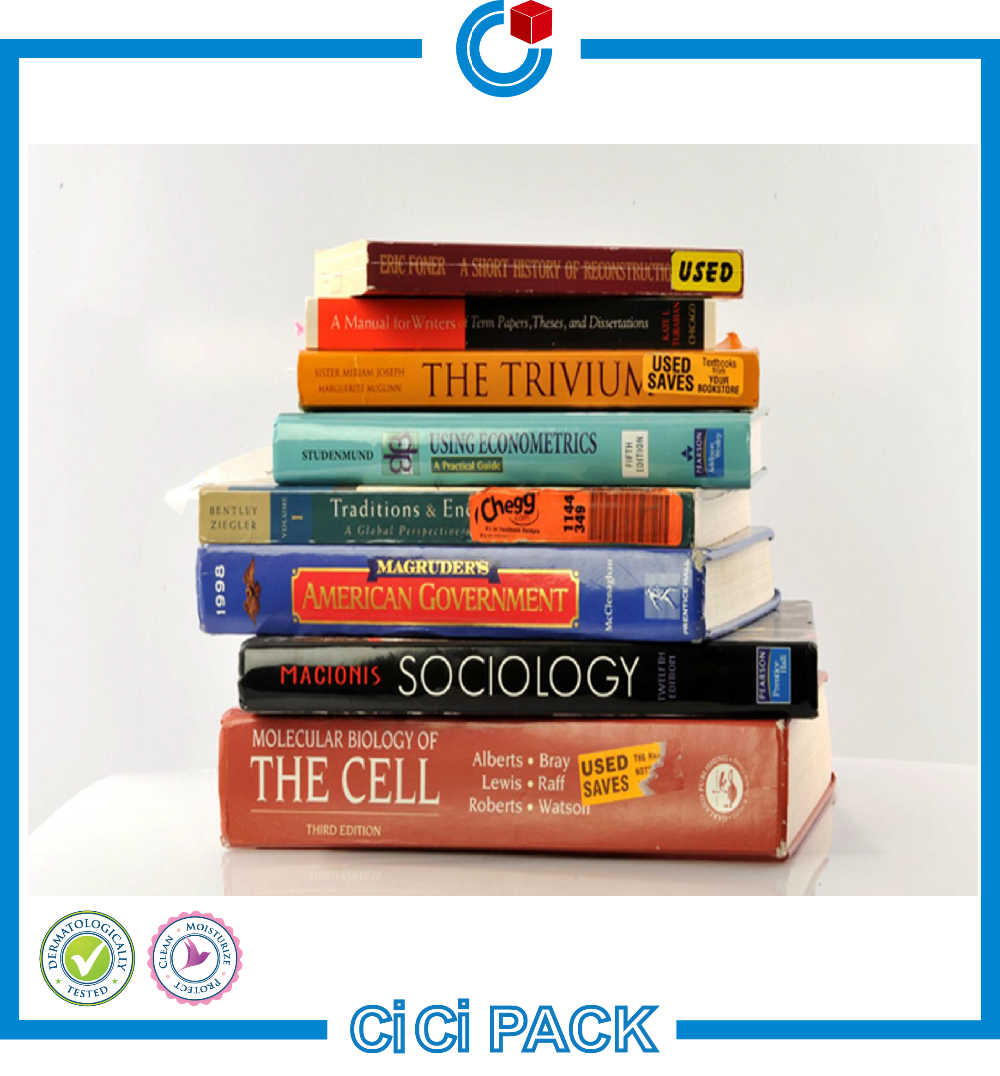 Cheap Book Printing Custom,Textbook Custom Printing,Novel Printing