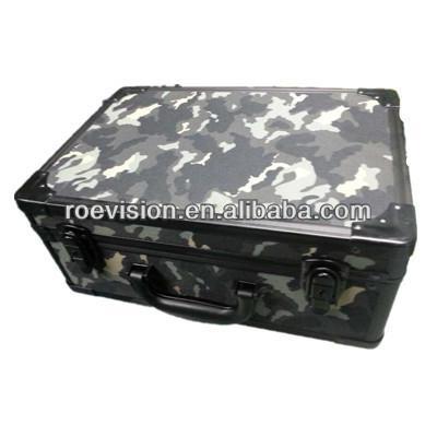熱画像暗視カメラ/ナイトビジョンの武器の視力問屋・仕入れ・卸・卸売り